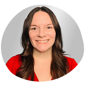 Jennifer Bolognani, knownwell nurse practitioner in Chicago