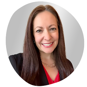 Dr. Anthony Auriemma, knownwell physician in Chicago