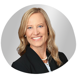 Dr.Nicole Malek, knownwell physician in Chicago