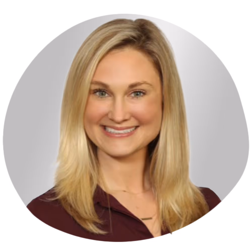 Nizza Maguigad, knownwell nurse practitioner in Chicago