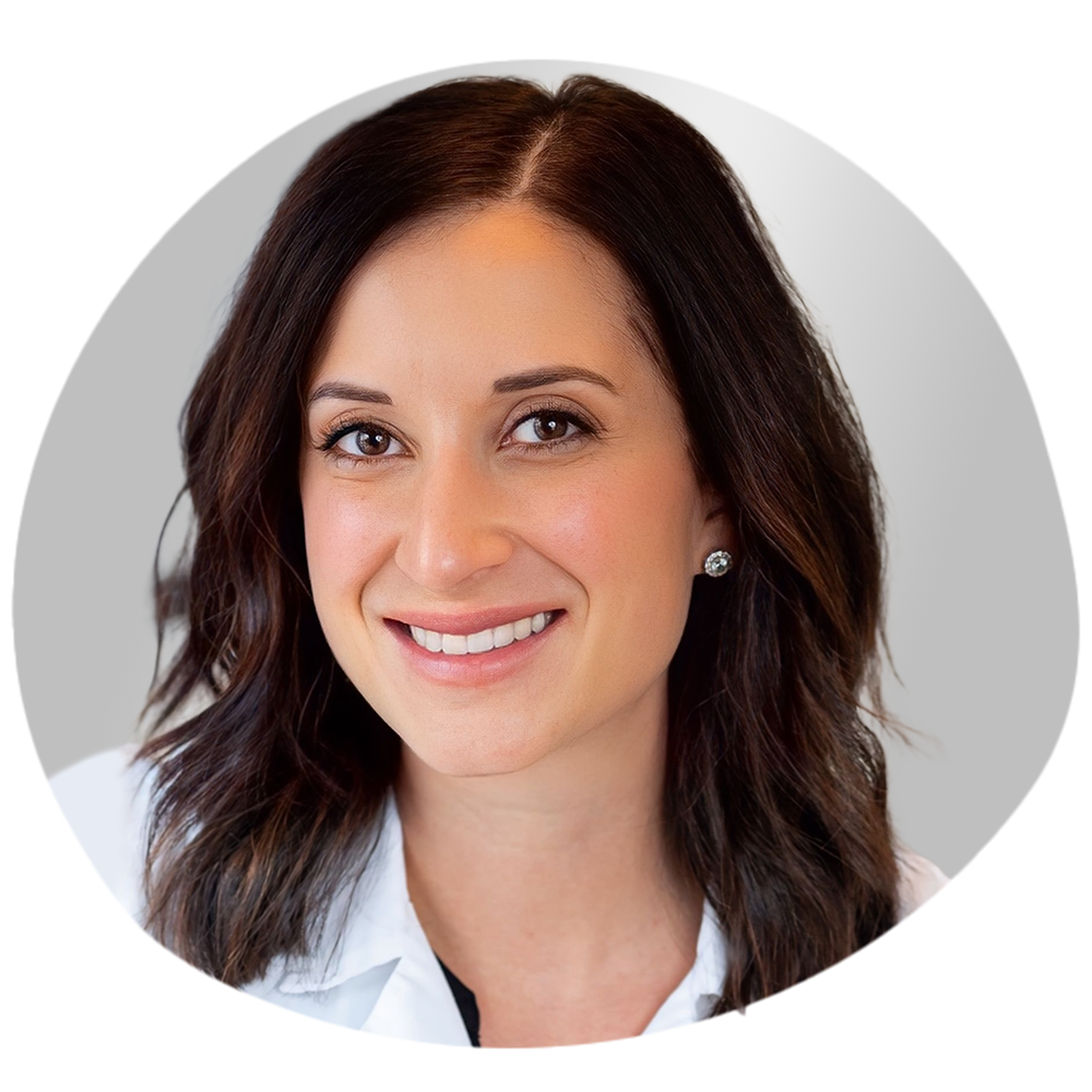 Nizza Maguigad, knownwell nurse practitioner in Chicago