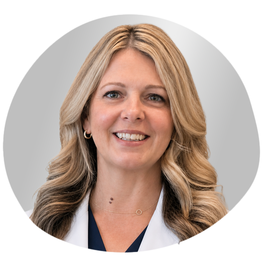 Nizza Maguigad, knownwell nurse practitioner in Chicago