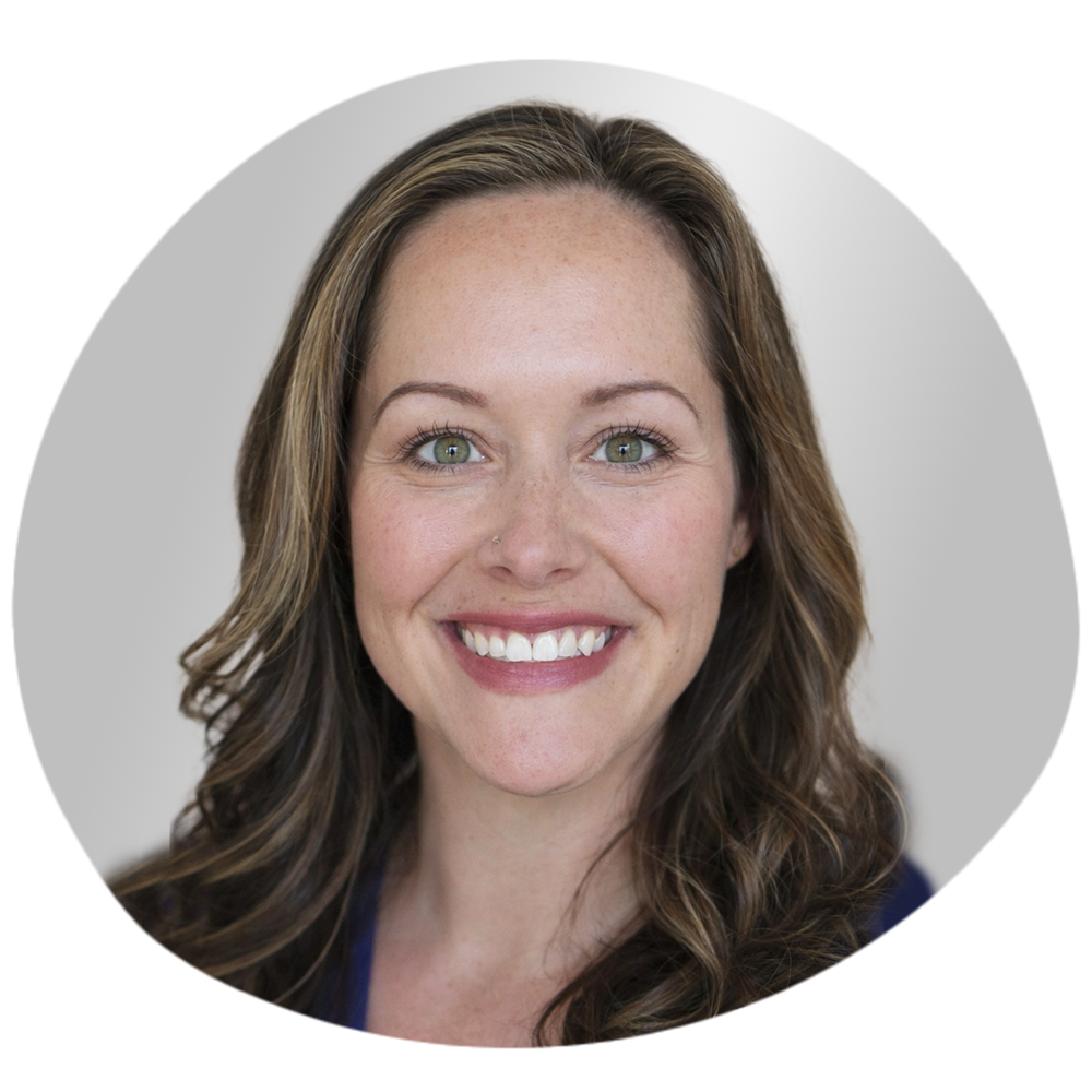 Nizza Maguigad, knownwell nurse practitioner in Chicago