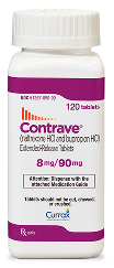 Contrave®