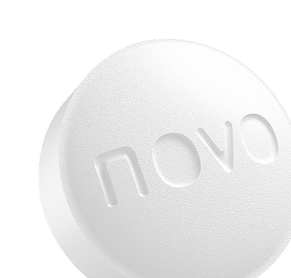 Wegovy pill