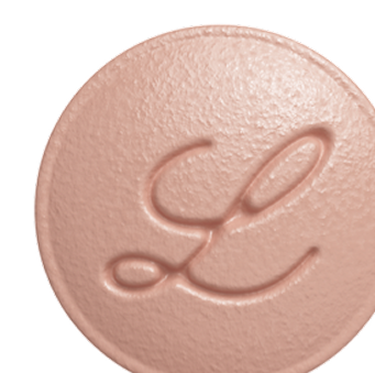 Wegovy pill