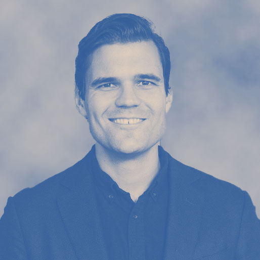 Alex Tapscott