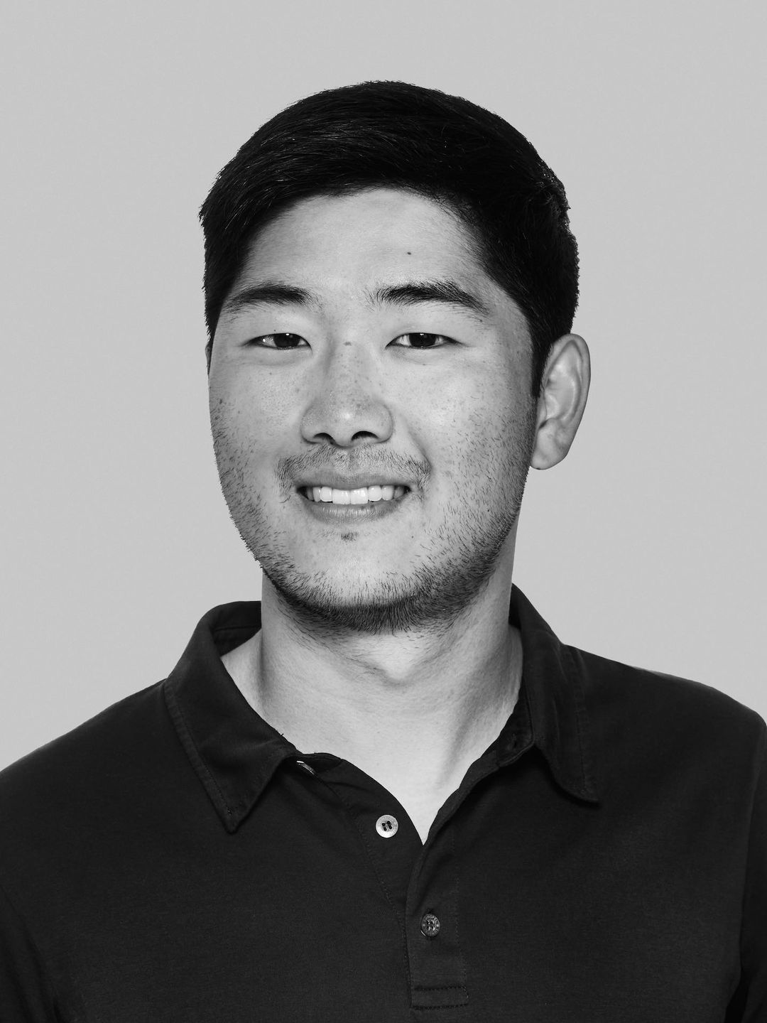 Our Team | Juxtapose