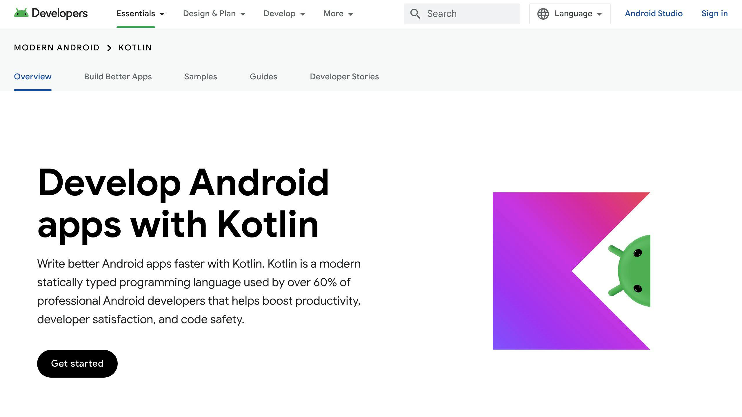 Kotlin