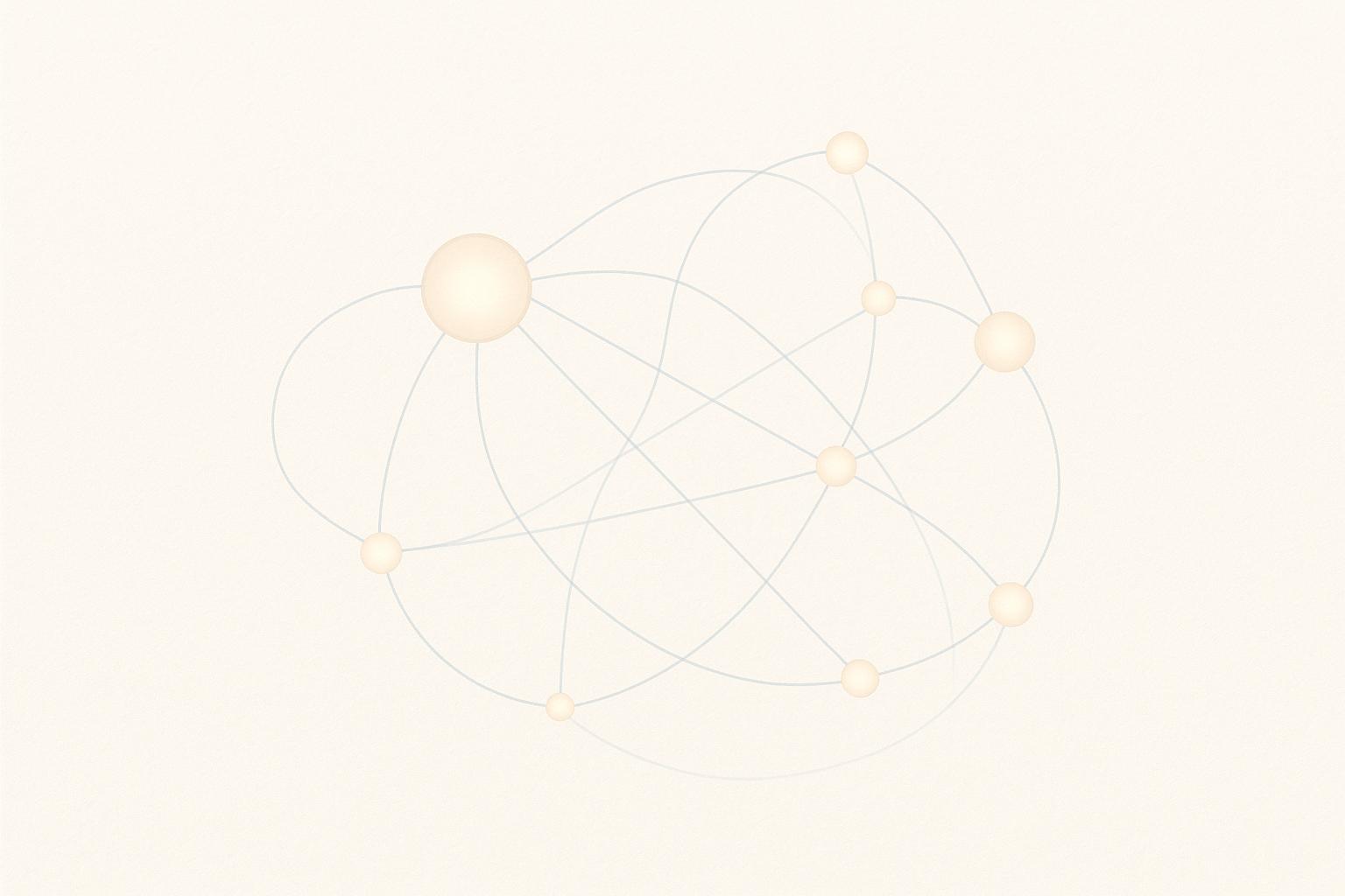 How AWS Amplify and Kinvey Handle IoT Data