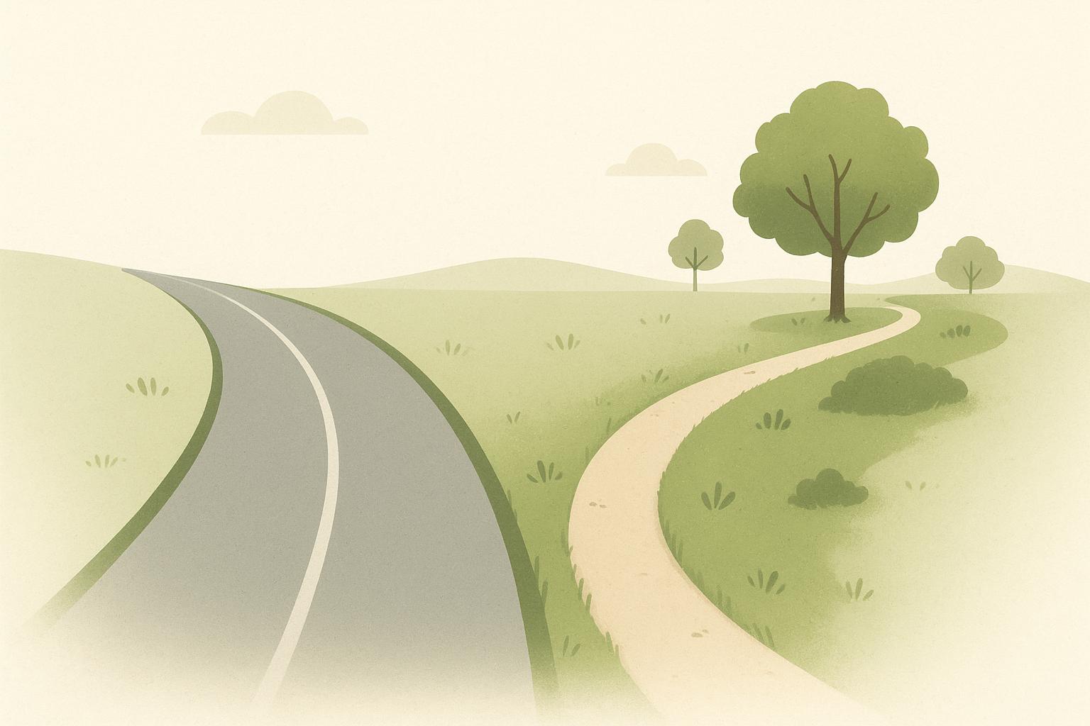 When to Use Cache-First vs. Network-First Strategies