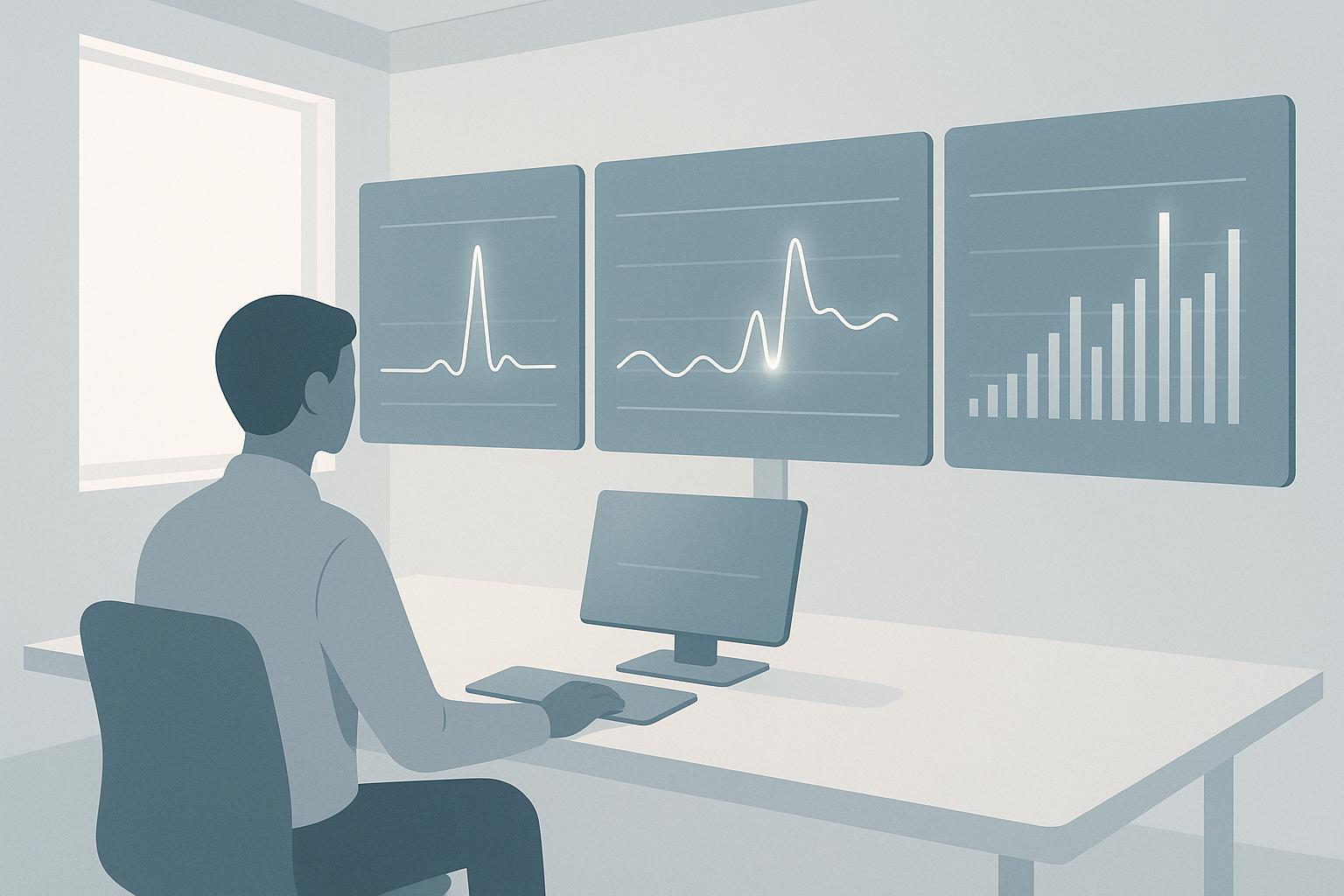 AI Agents for Anomaly Detection: Guide