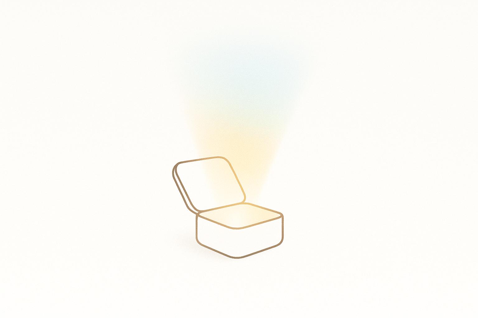 Freemium Apps: How to Convert Free Users