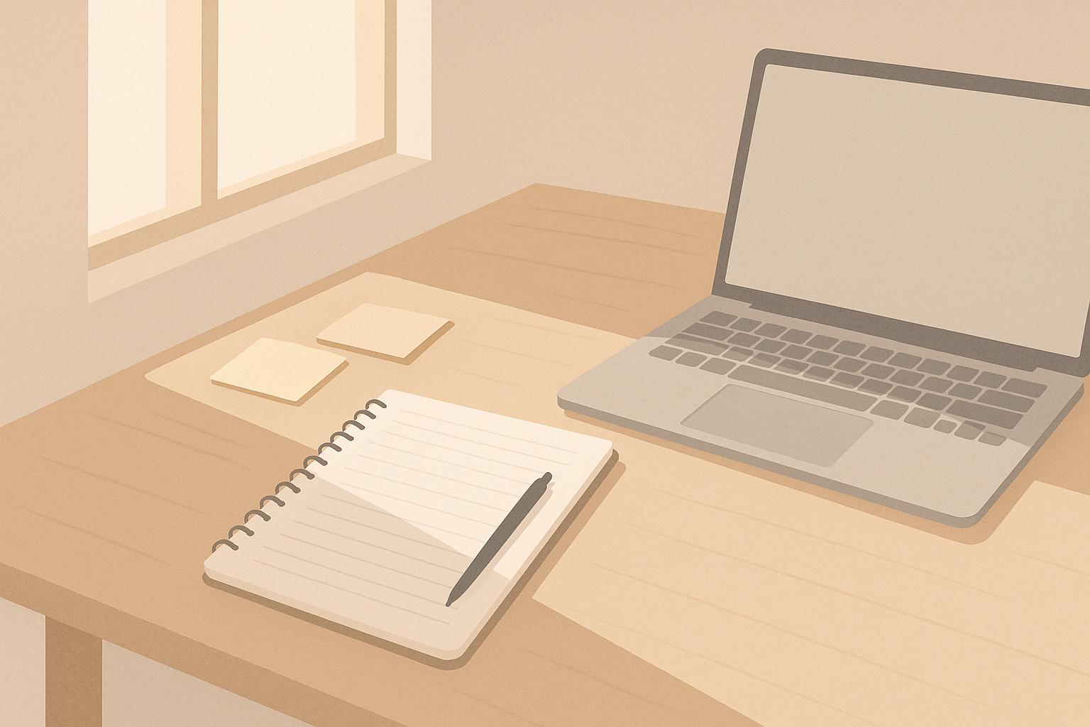 How to Analyze User Interview Data