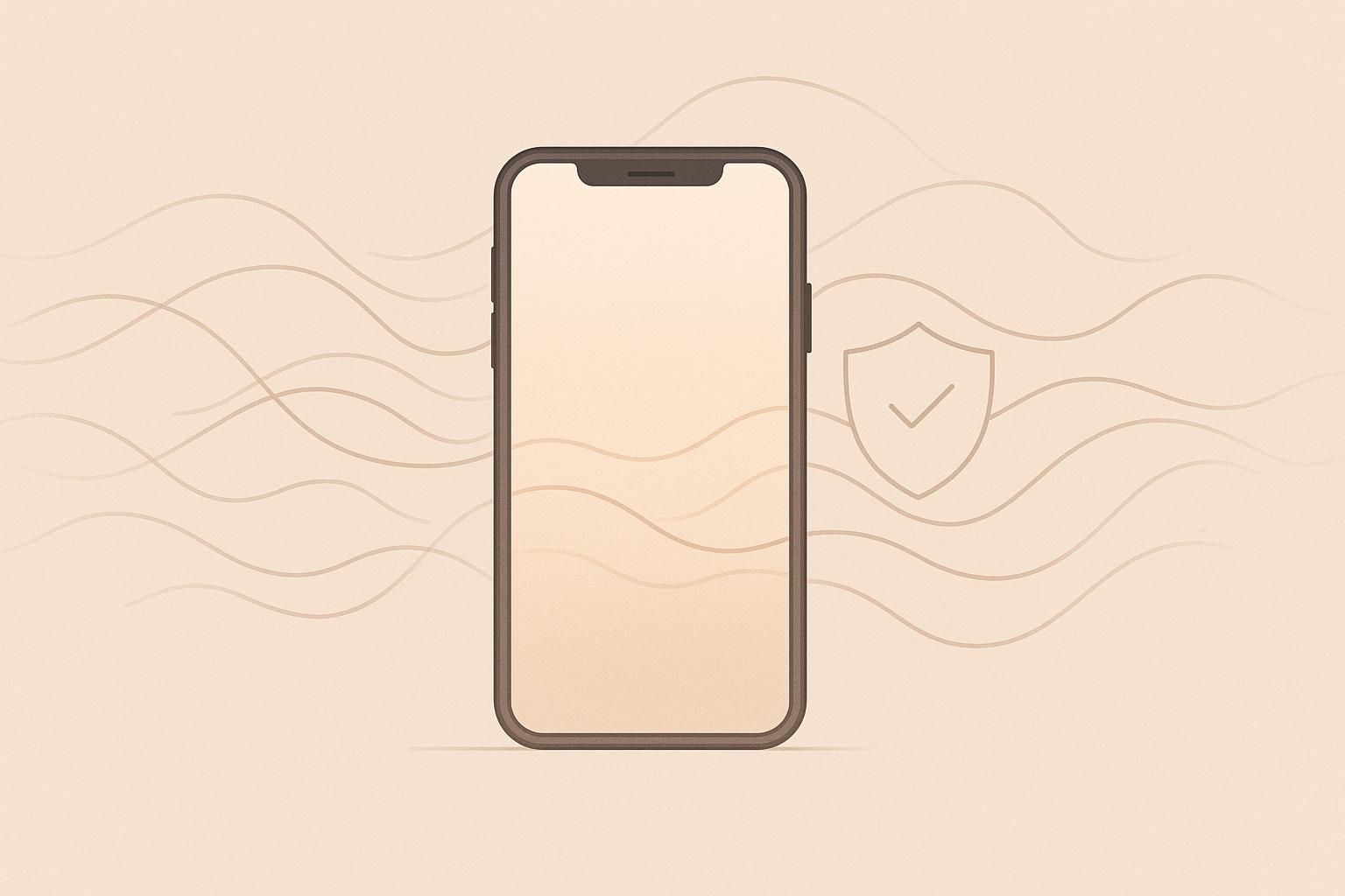 AI Tools for Mobile App Security Integration