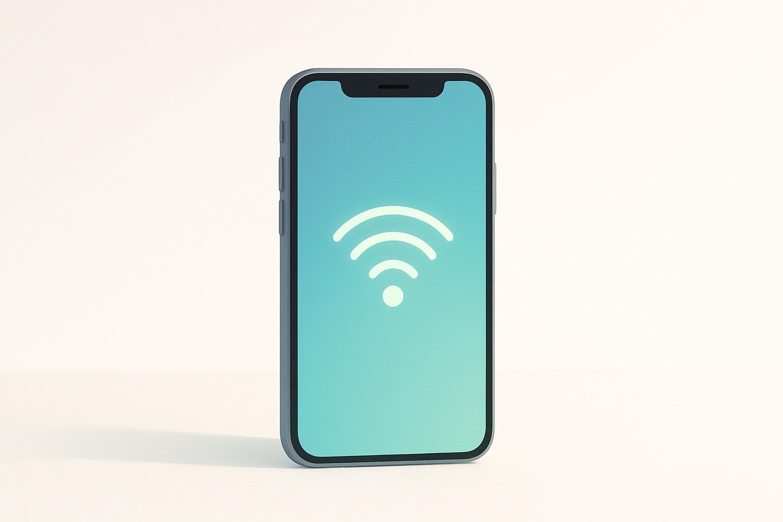 How to Monitor Network Performance in Mobile Apps
