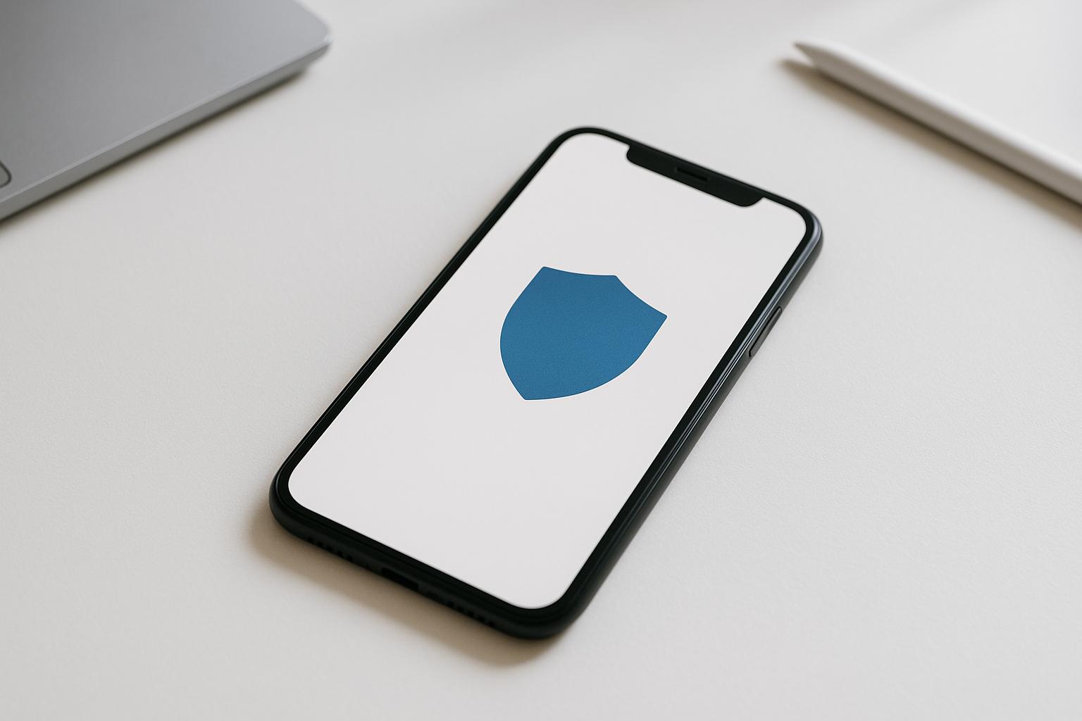 PWA Security Best Practices