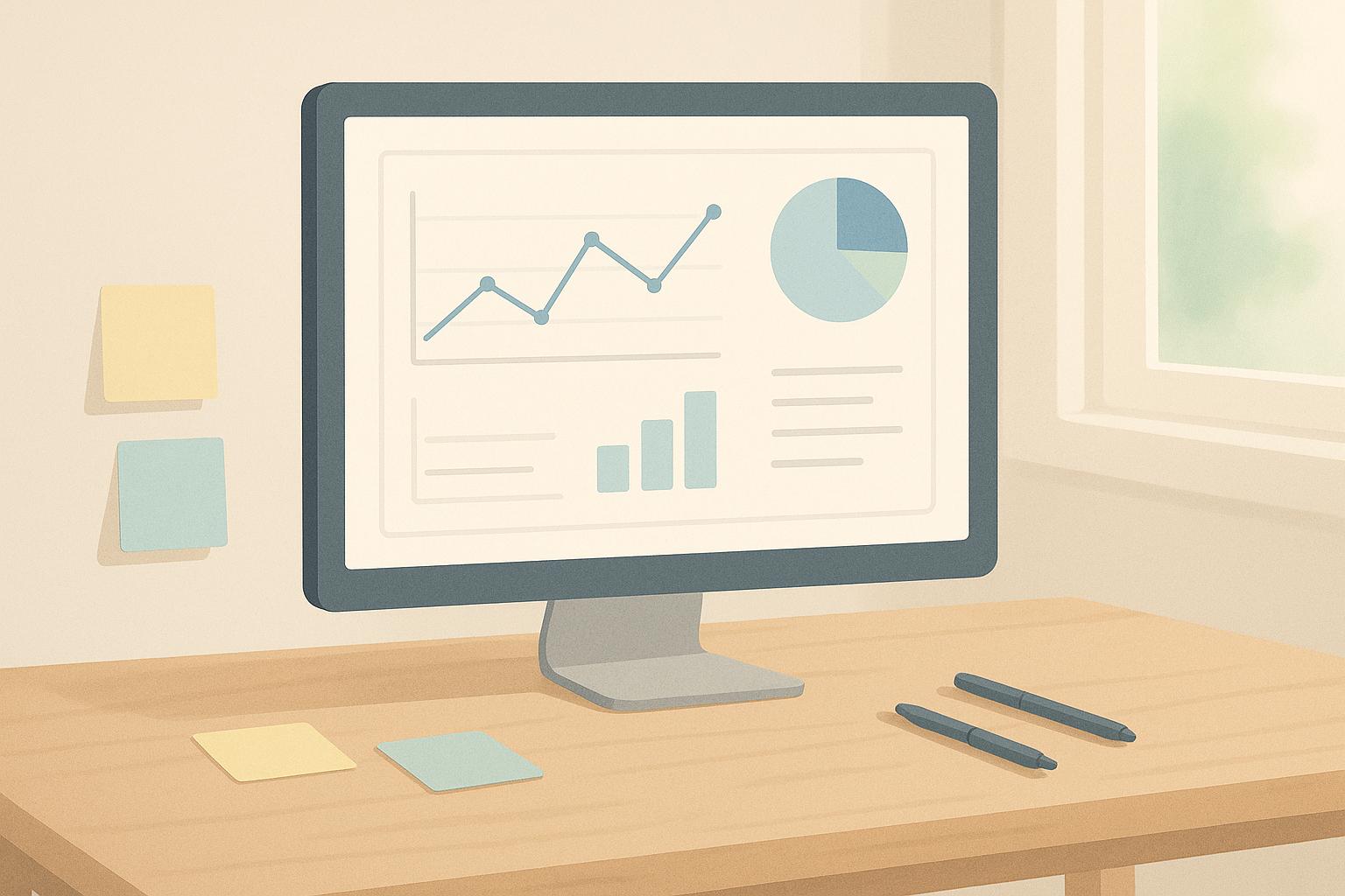 Retargeting Ads: Common Mistakes To Avoid