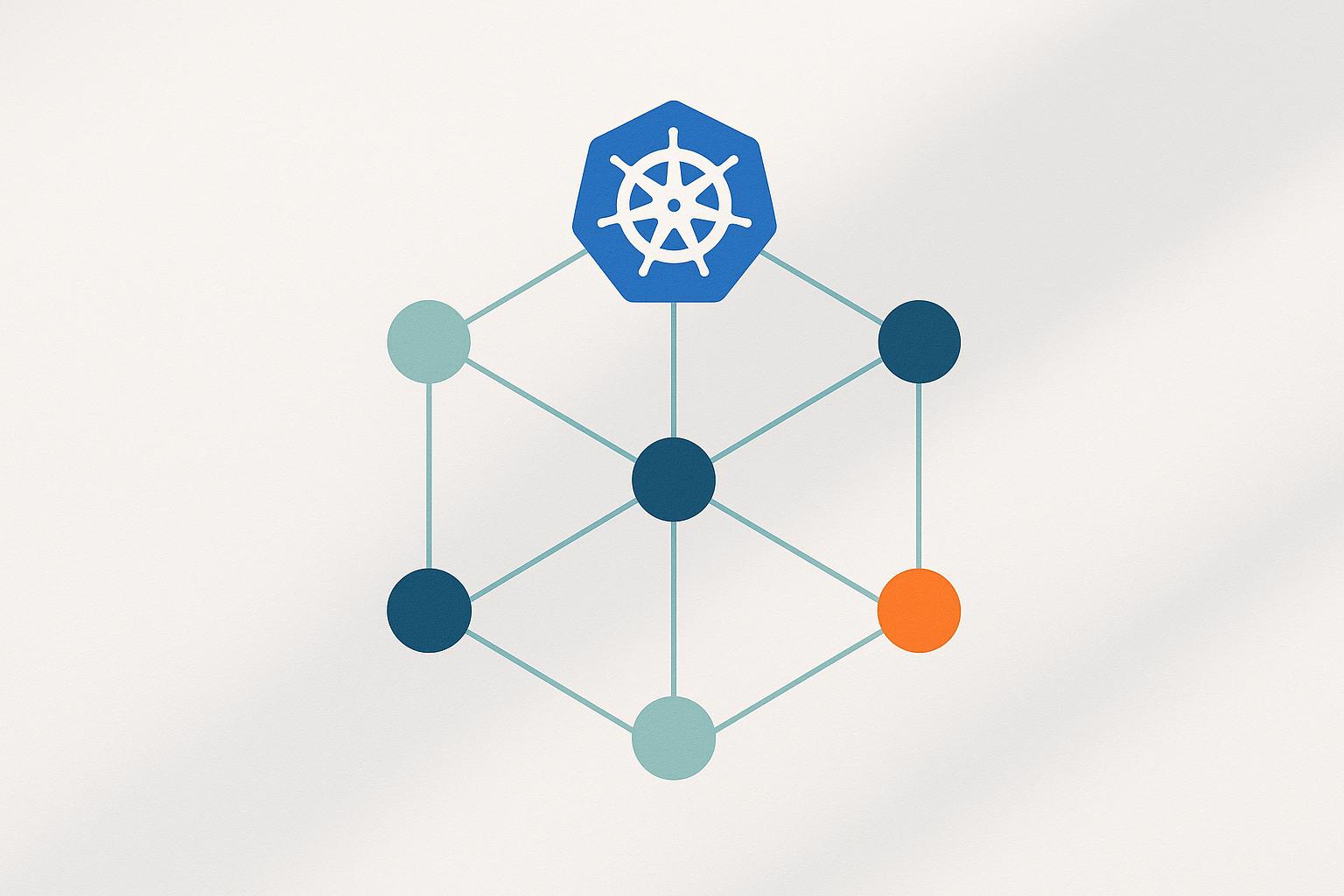 Top 7 Cluster Deployment Best Practices