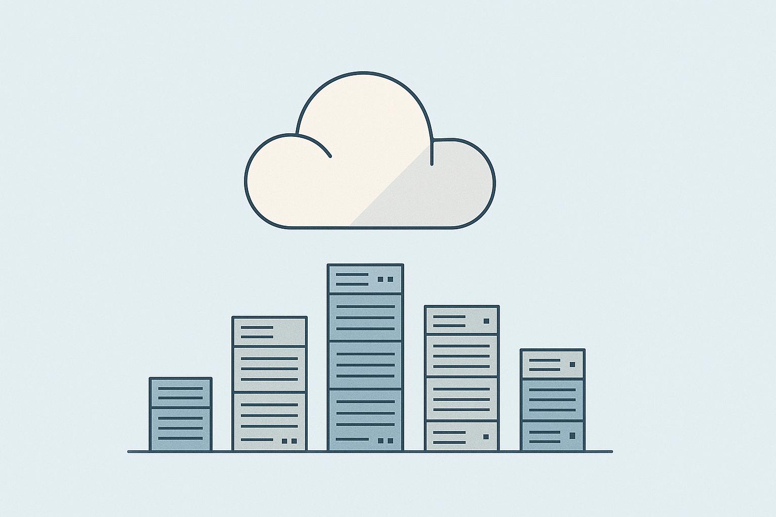 Autoscaling in SaaS: Best Practices
