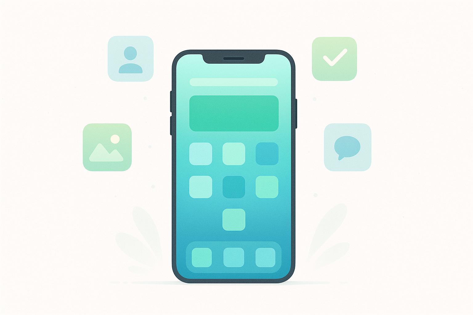 How To Build Apps With Sencha Touch