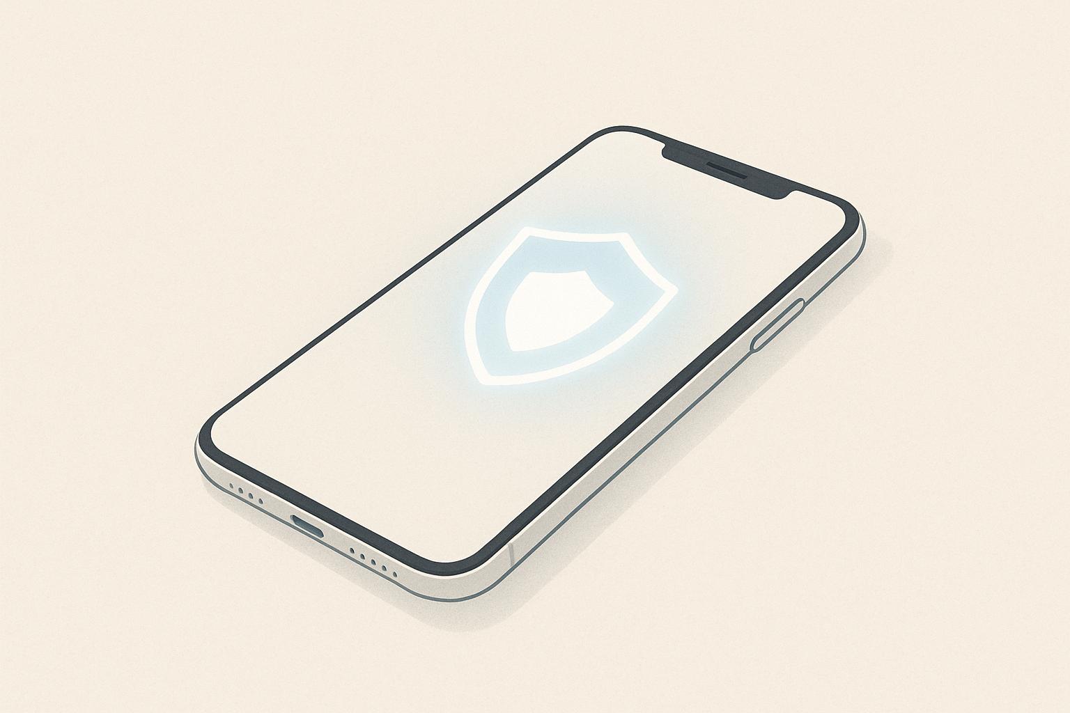 HIPAA Compliance Testing for Mobile Apps