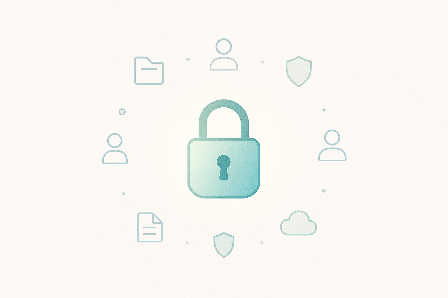 How to Ensure GDPR Compliance in SaaS Apps