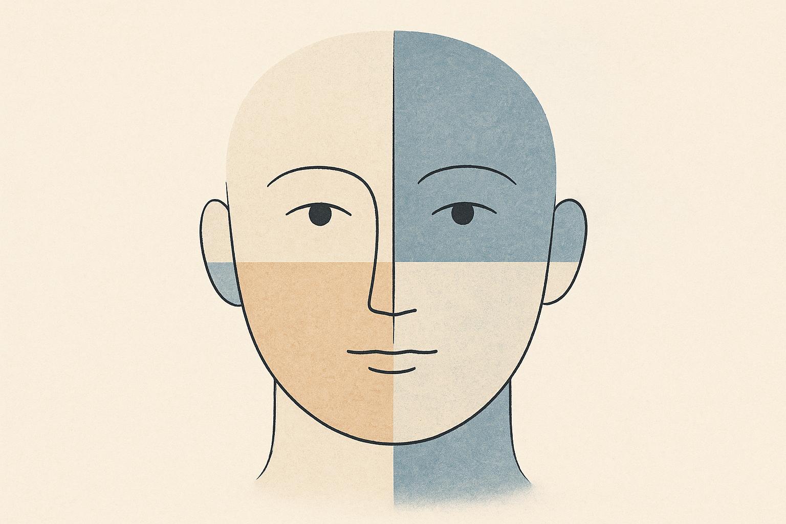 Empathy Mapping in AI-Driven Apps