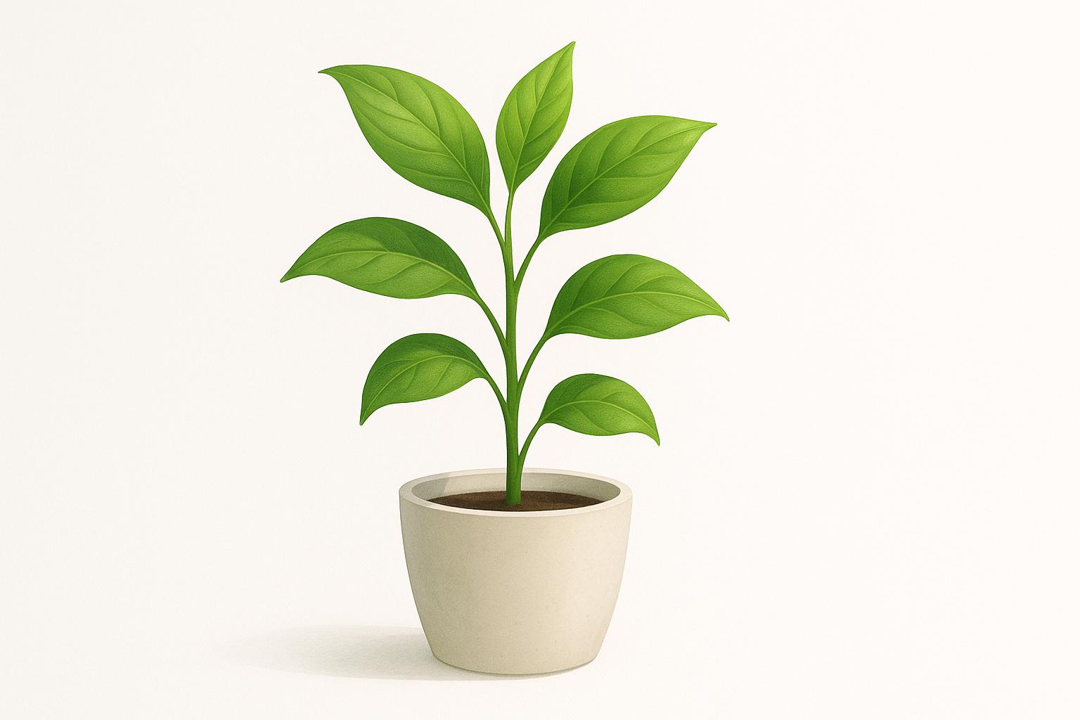 Ultimate Guide To SaaS Churn Prevention