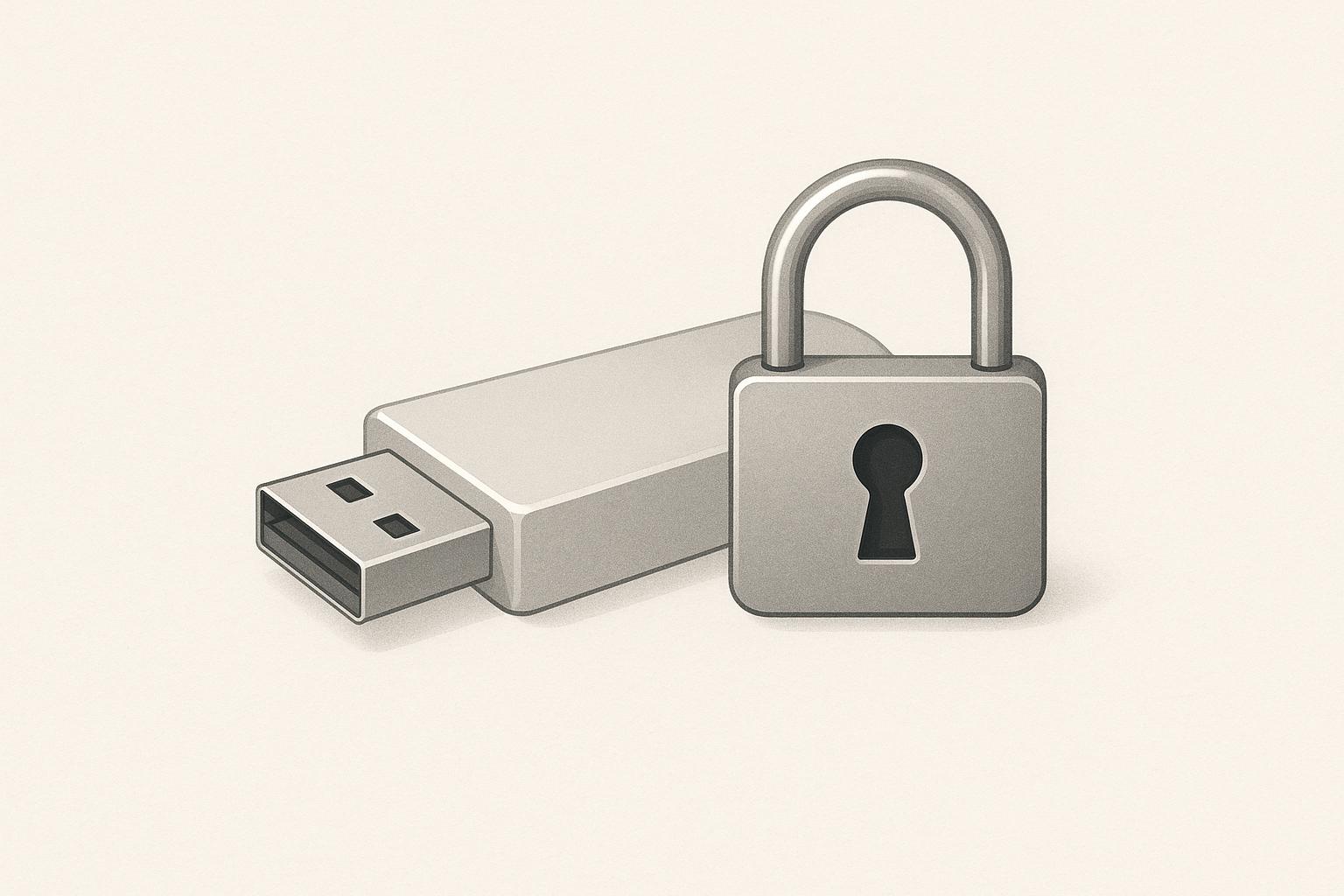 Top Tools for Binary Packing and Encryption