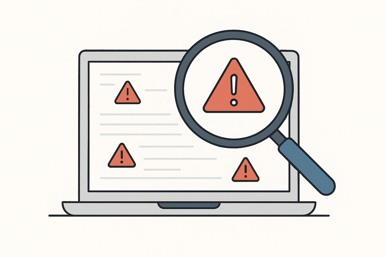 10 Best Practices for Vulnerability Scanning