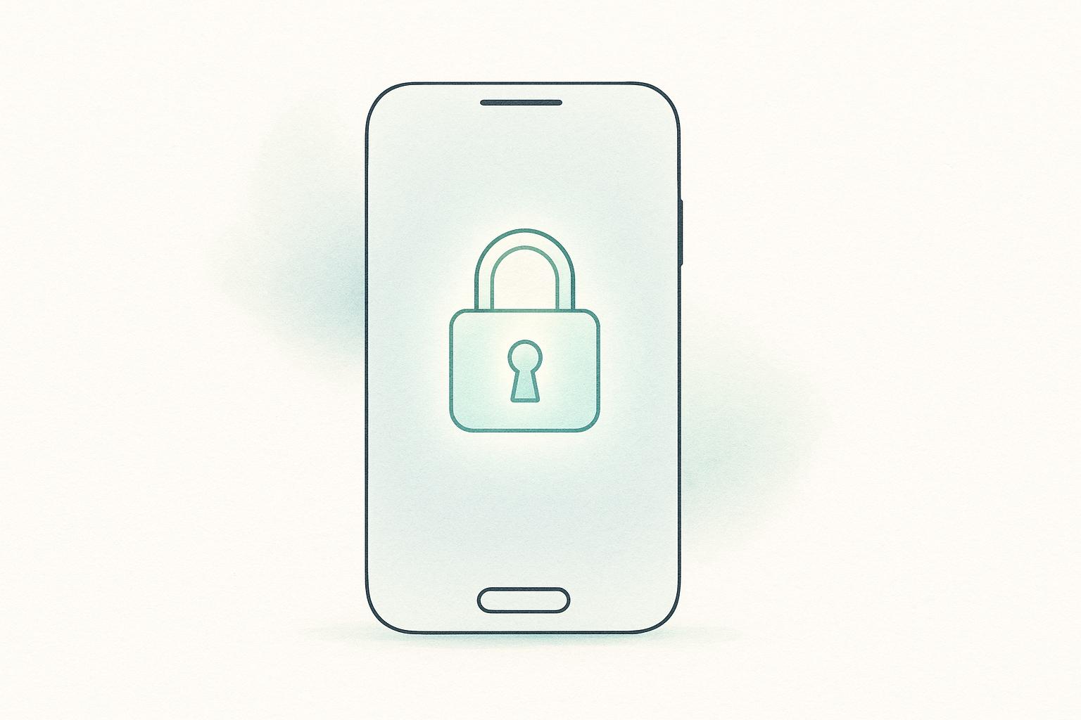ISO 27001 Annex A 8.26: Application Security Explained