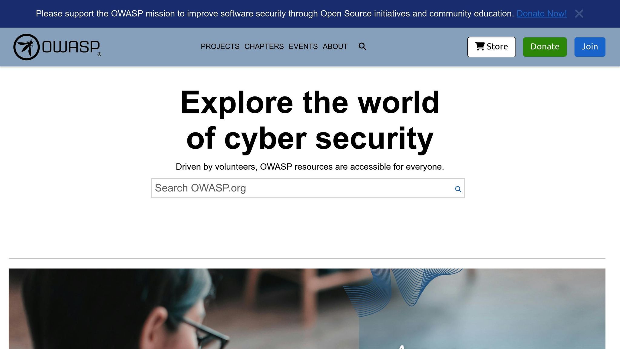 OWASP