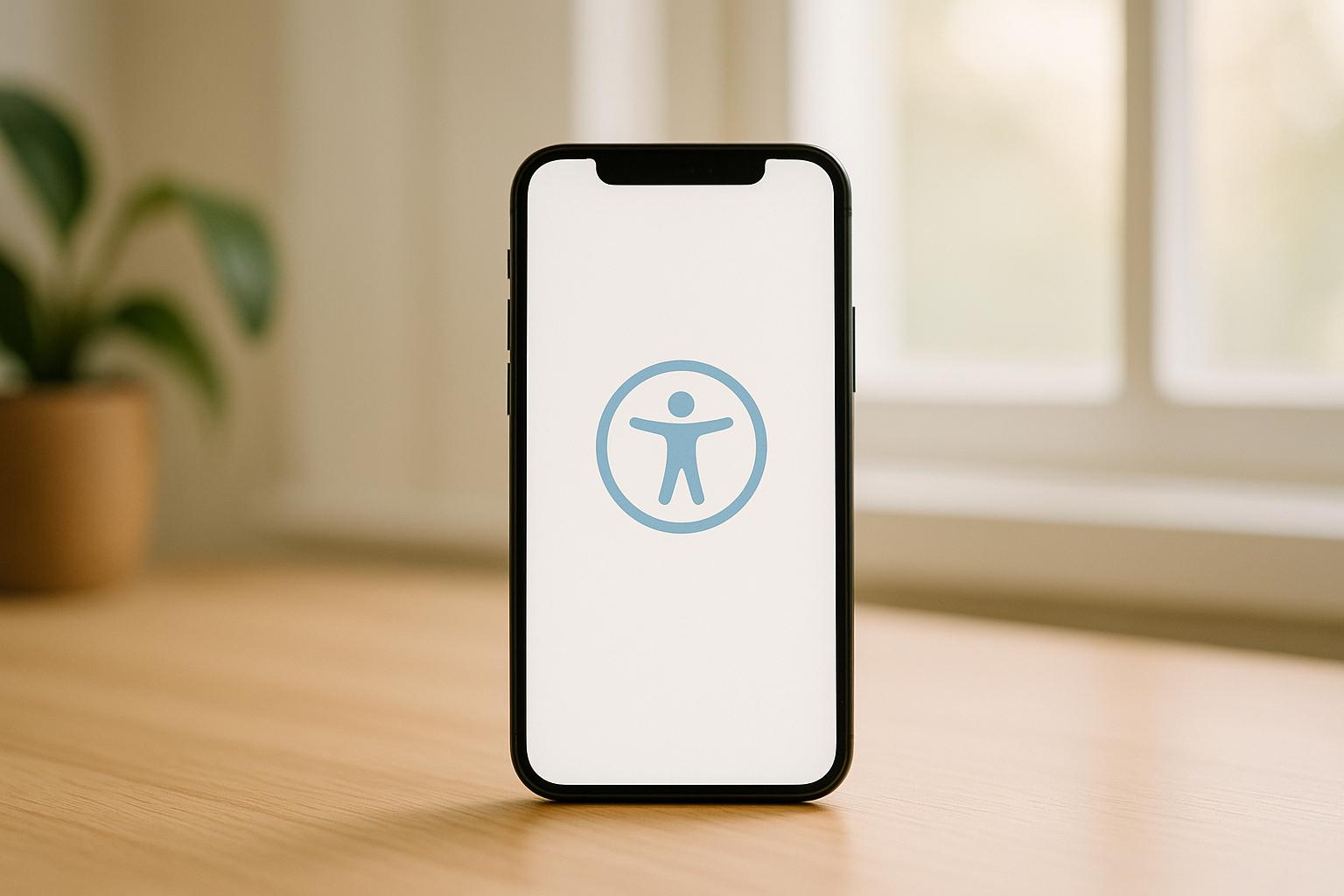 10 Best Practices for Alt Text in Mobile Apps