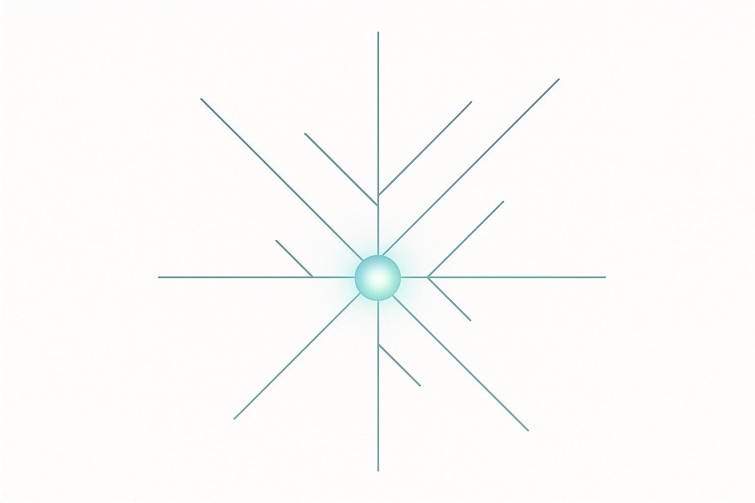 How Event-Driven Patterns Improve Scalability