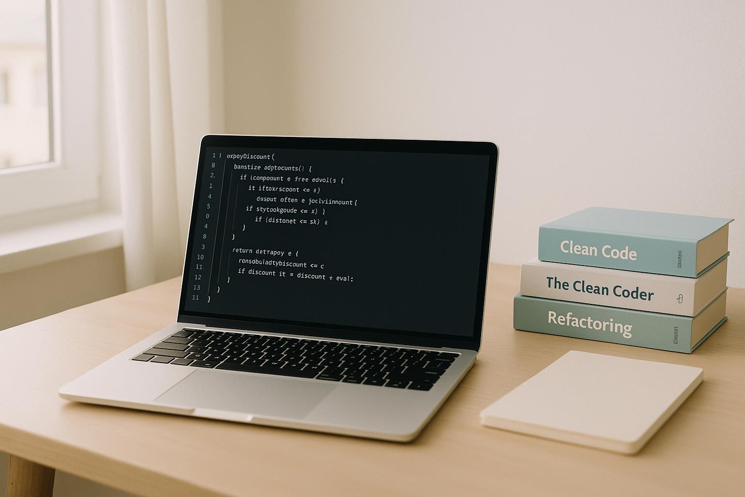 How to Write Custom Lint Rules for Kotlin