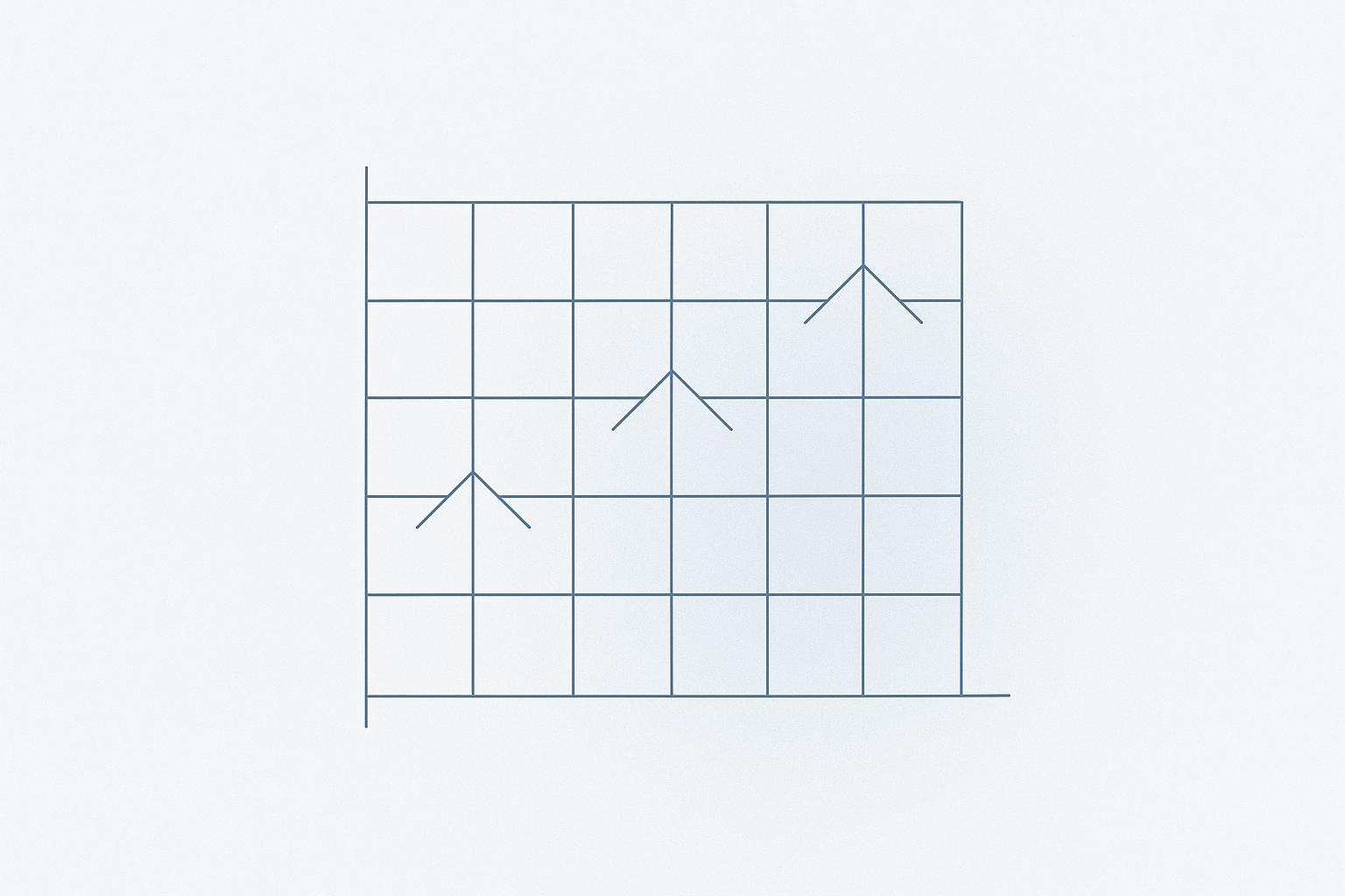 Metrics to Monitor for Auto-Scaling SaaS Apps