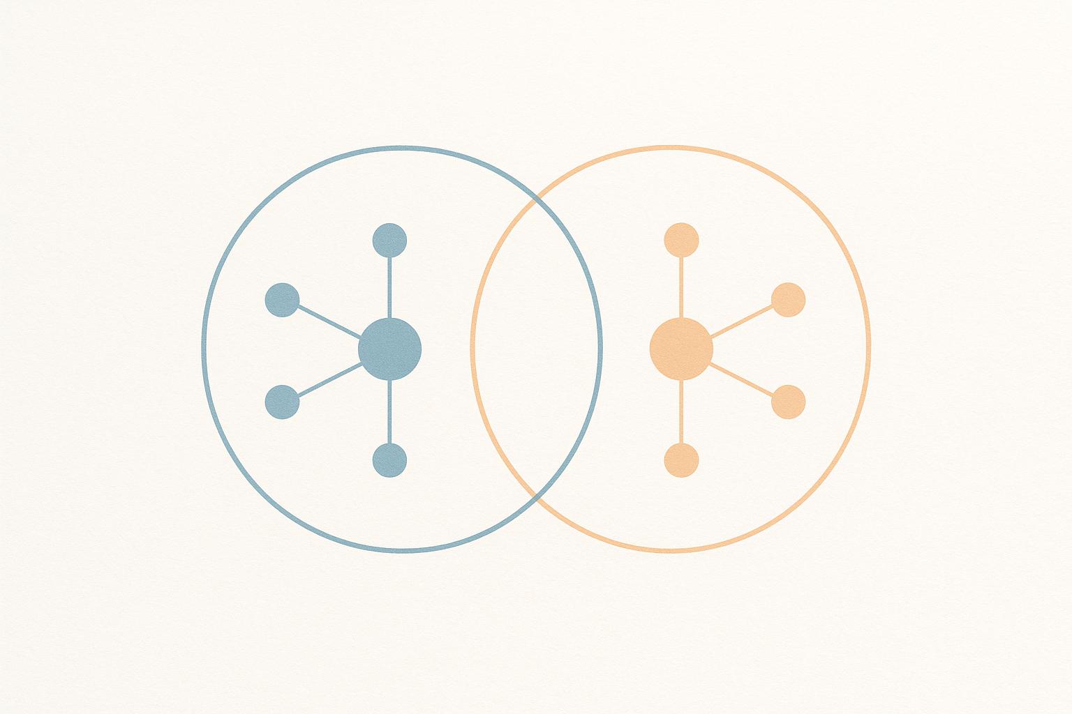 Multi-Region Serverless: Active-Active vs. Active-Passive