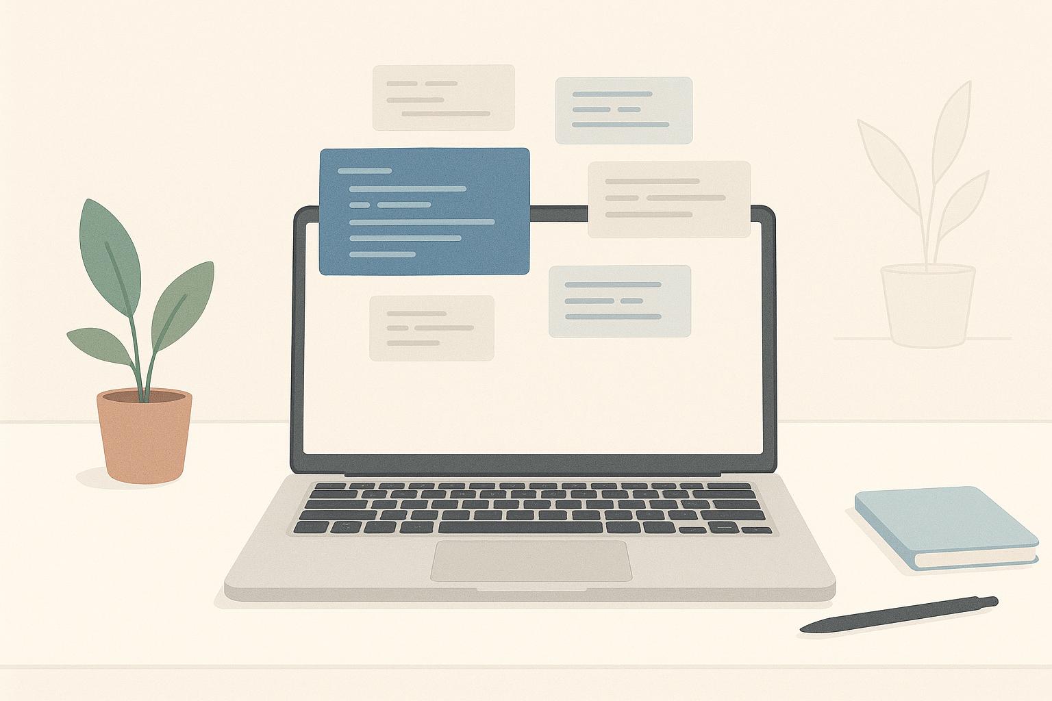 Debugging Cordova Apps: Common Issues
