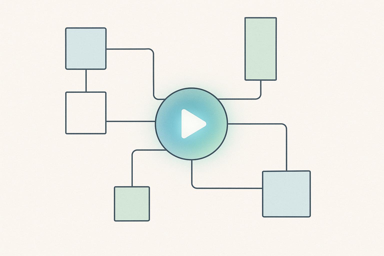 How to Integrate Free Live Streaming APIs in Apps