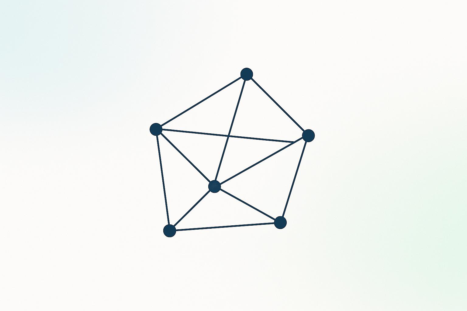 Top 10 APM Tools for Mobile Apps 2025