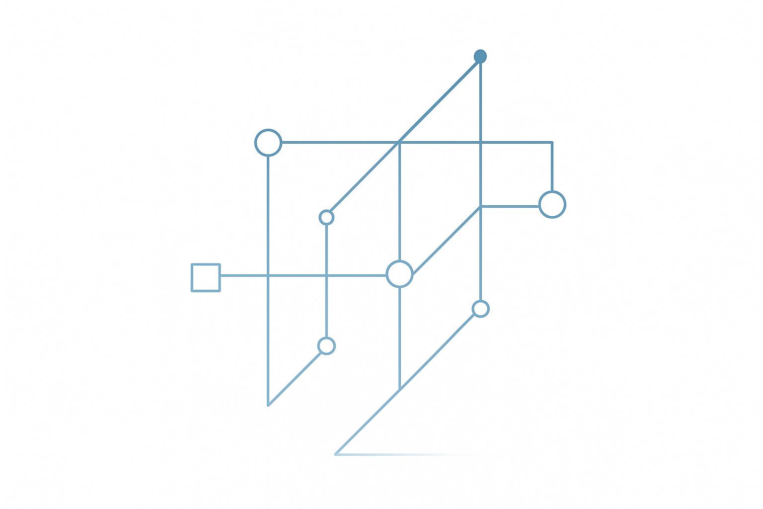 Real-Time Data Integration Architecture Explained