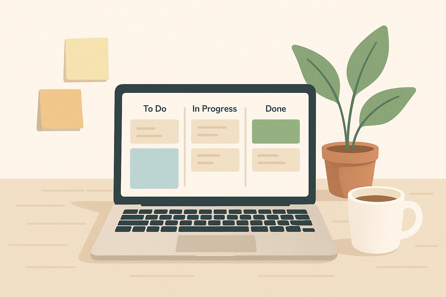 Agile for Startups: Budget-Friendly Development