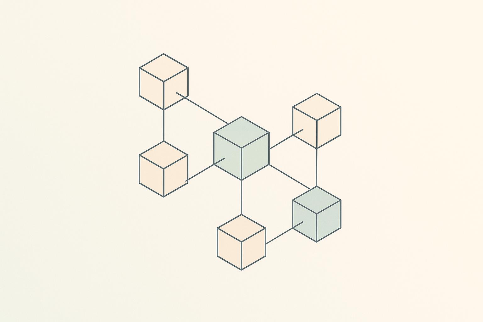 Message Brokers in Middleware Integration