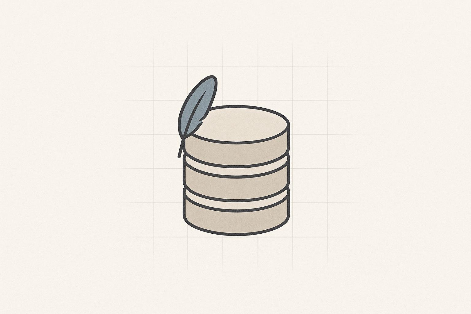 Debugging SQLite Databases in Mobile Apps