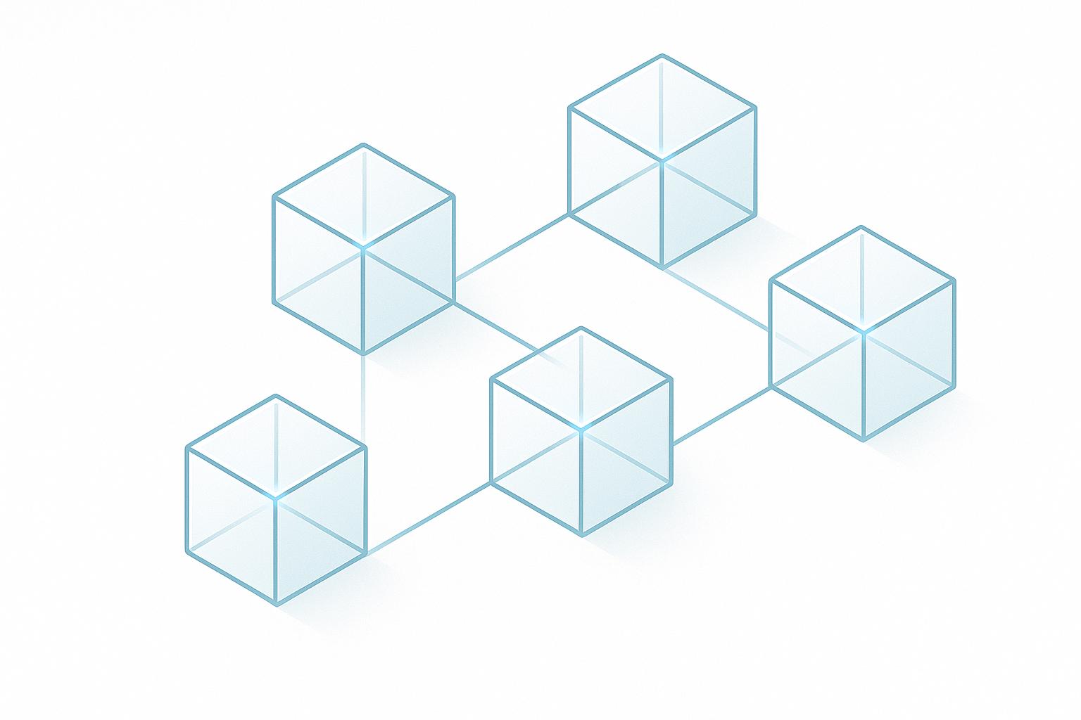 Blockchain in Public Sector Software: Use Cases