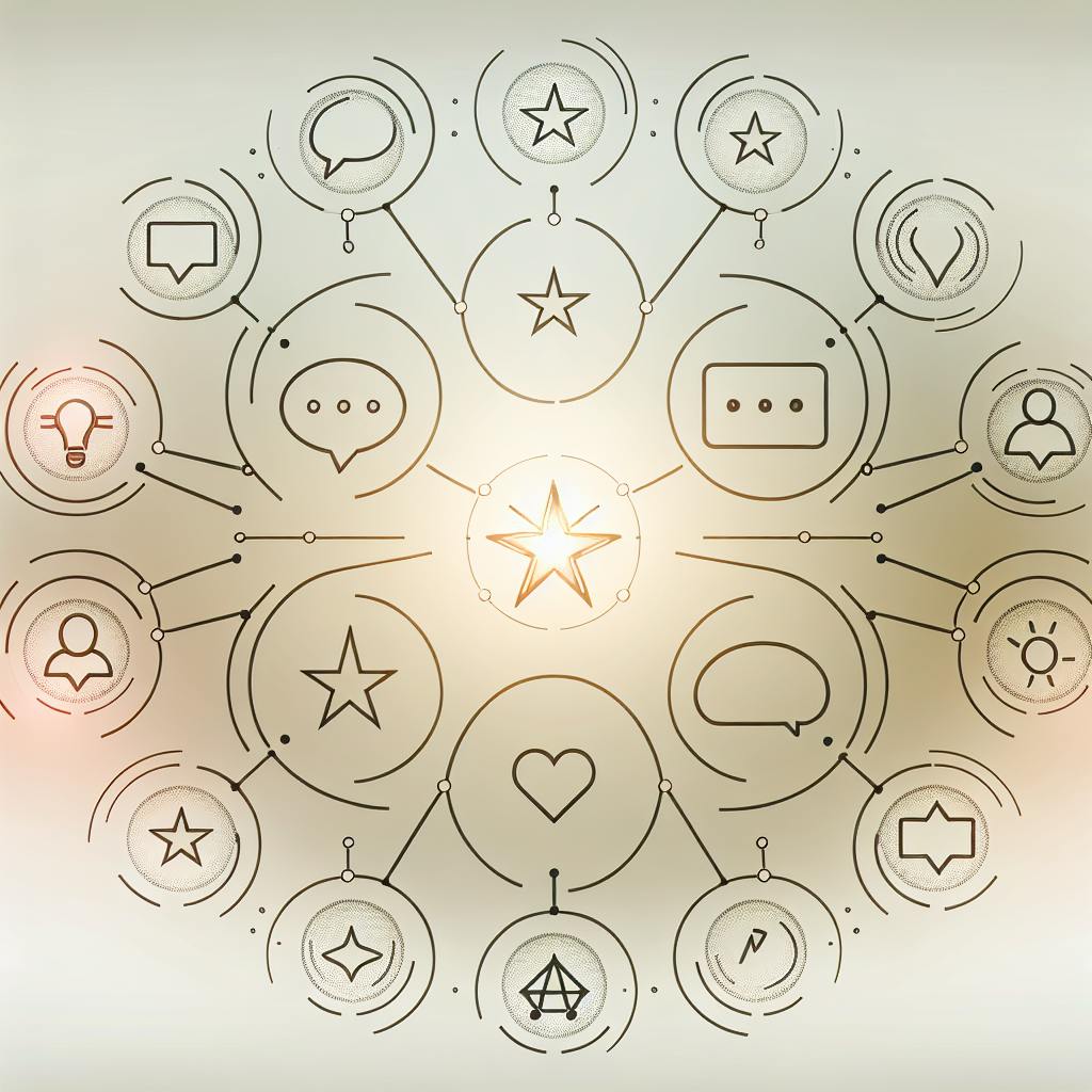 10 Best Client Feedback Tools 2024: Features & Pricing