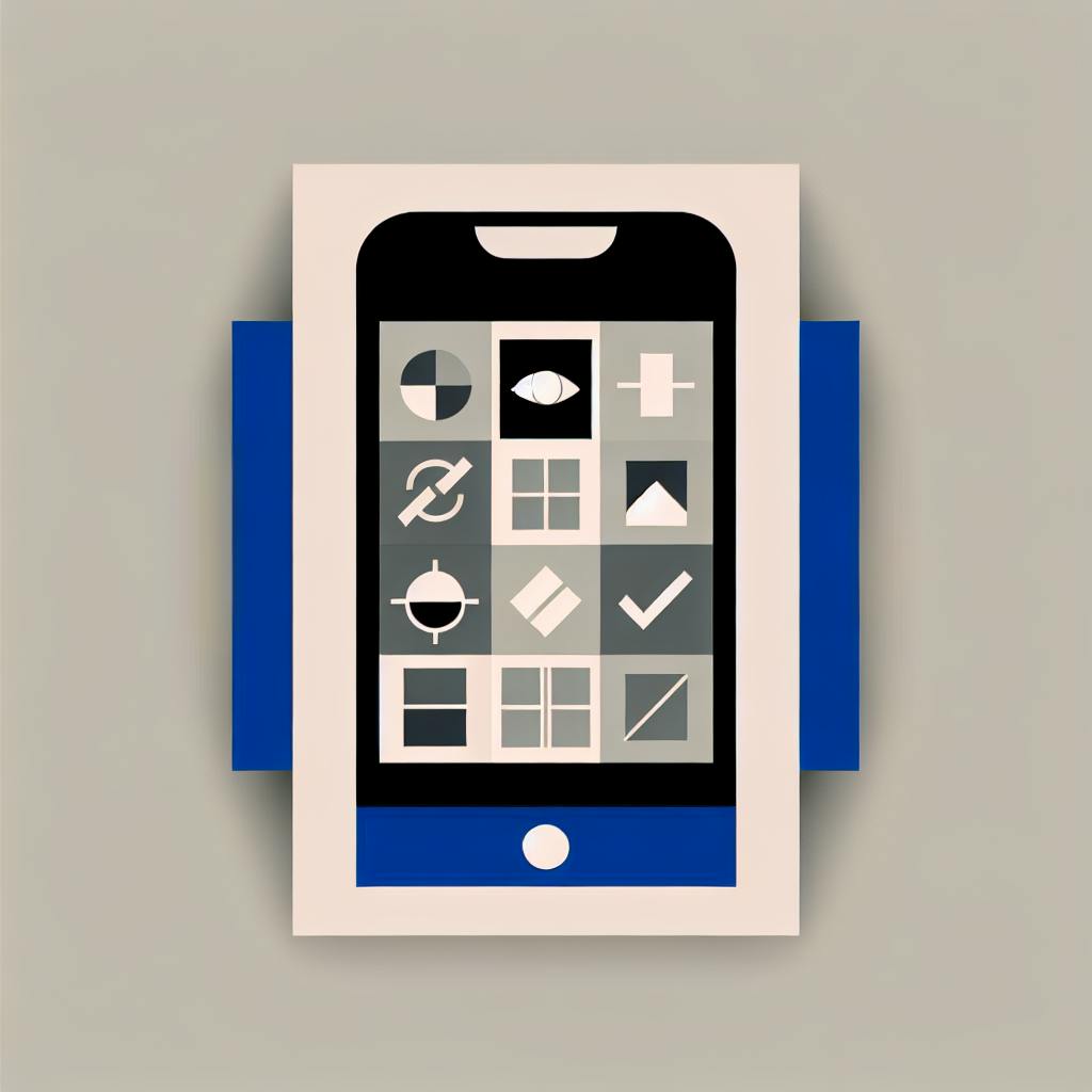 10 Best Color Contrast Checker Tools for Accessible App Design