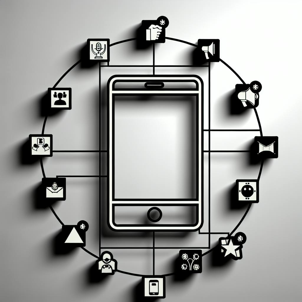 10 Cross-Promotion Strategies to Boost App Visibility