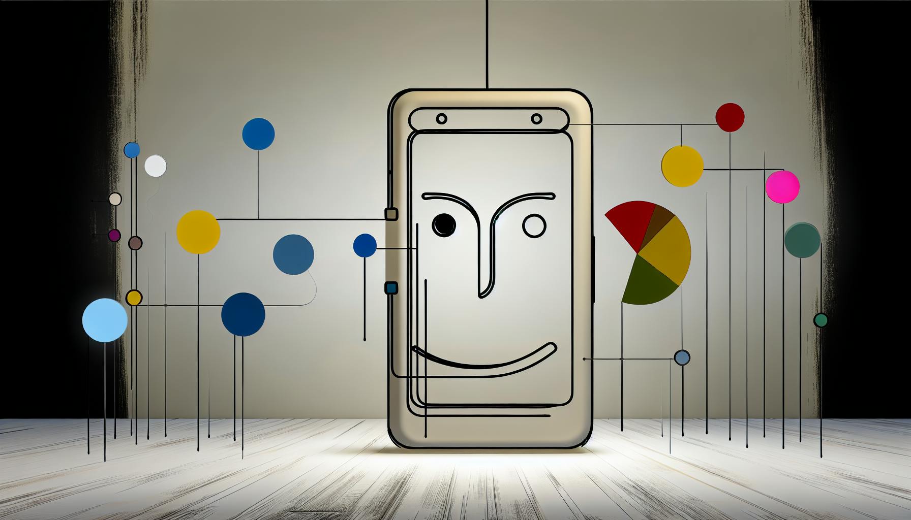 10 Essential Mobile App Survey Questions